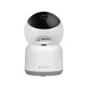 Überwachungskamera Tracer Focus 3 TRAKAM47377 HD