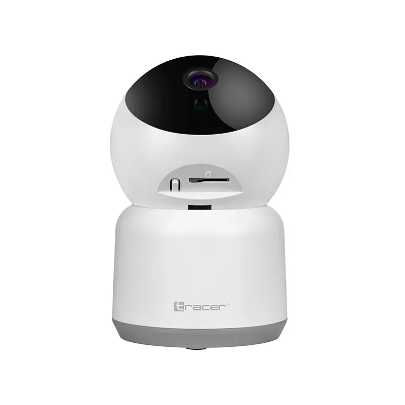 Überwachungskamera Tracer Focus 3 TRAKAM47377 HD