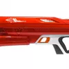 SpyraThree (Rot)