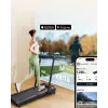 Urevo Laufband STROL 2S PRO