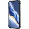 Oukitel WP36 Pro 6/256GB 10600 mAh Schwarz