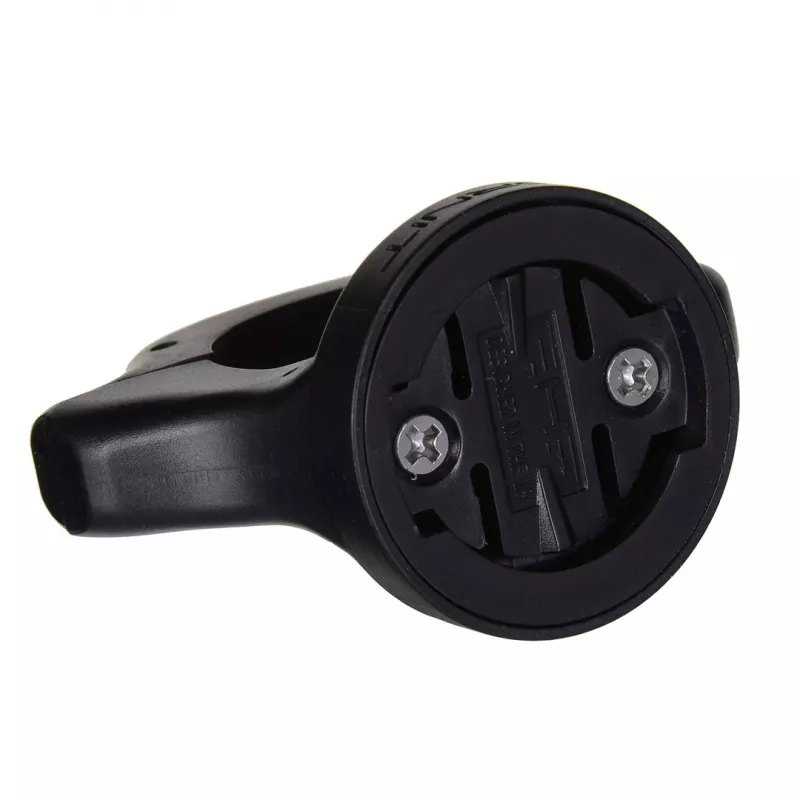 Bicycle horn Hornit 140 dB Schwarz