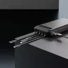 Tragbares Ladegerät Extralink Powerbank EPB-083 10000mAh
