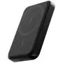 Tragbarer Ladegerät Anker 321 MagGo 5000 5000 mAh