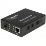 Netzwerk-Medienkonverter ALLNET ALL-MC109-SFP+