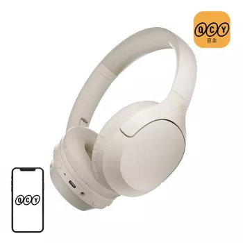 Kopfhörer QCY H2 Pro