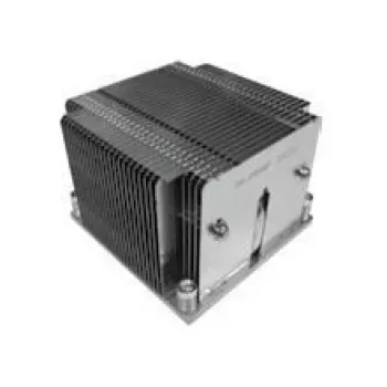 Supermicro SNK-P0048P - Prozessorkühler - (für: LGA2011)