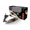 Amewi 26101 ferngesteuertes RC-Modell Boot Elektromotor (26101)