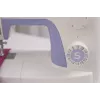 Singer Simple 3232 Nähmaschine