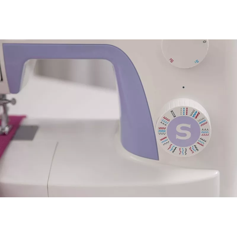 Singer Simple 3232 Nähmaschine