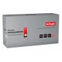 Activejet DRB-2200N Trommel (Ersatz für Brother DR-2200; Supreme; 12000 Seiten; schwarz)