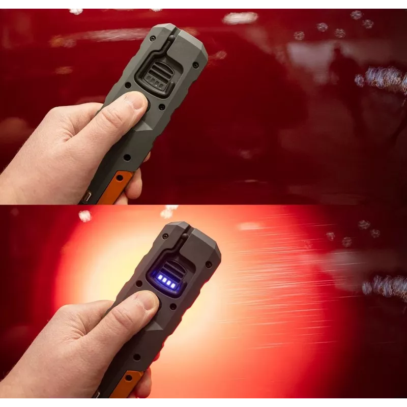 NEO tools 99-098 Ladegerät