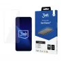 3MK Hartglas-Displayschutz für Samsung Galaxy S26 Ultra