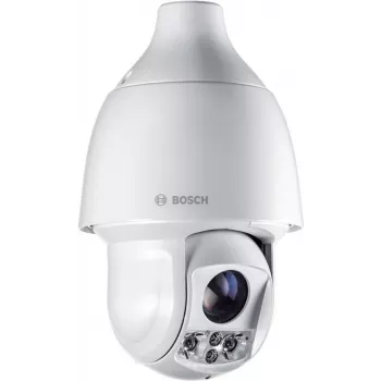 PTZ-Kamera Bosch AUTODOME IP Starlight NDP-5522-Z30L 2MP, PTZ mit 30-fach Zoom