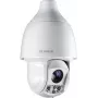 PTZ-Kamera Bosch AUTODOME IP Starlight NDP-5522-Z30L 2MP, PTZ mit 30-fach Zoom