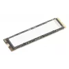 Lenovo 4XB1S30112 interne Solid-State-Disk 1 TB M.2 PCI Express 5.0 NVMe
