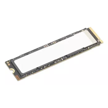 Lenovo 4XB1S30112 interne Solid-State-Disk 1 TB M.2 PCI Express 5.0 NVMe