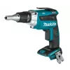 Makita DFS250Z Elektroschrauber/Schlagschrauber 2500 U/min Schwarz, Grün