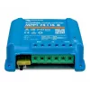 Regler Victron Energy SmartSolar MPPT 75/15 Retail
