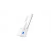 Netzwerk-Repeater Tenda A33 Dualband Wi-Fi 6