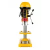 Säulenbohrmaschine Smart 550W Modell 04-01082 — Tisch-/Säulenbohrmaschine, 550 W Motor