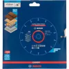 Trennscheibe Bosch EXPERT Carbide MultiWheel 180 mm Ø, Bohrung 22,23 mm
