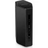 NETGEAR Nighthawk RS300 WLAN-Router Gigabit Ethernet Tri-Band (2,4 GHz / 5 GHz / 6 GHz) schwarz