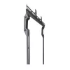 Art RAMART G-03 Schwarz