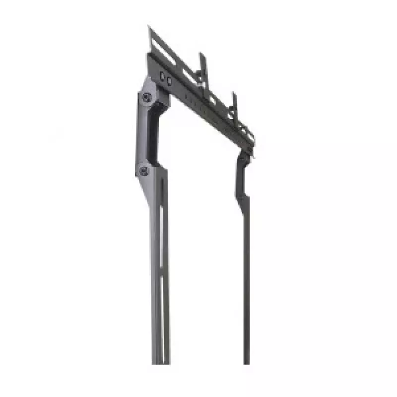 Art RAMART G-03 Schwarz