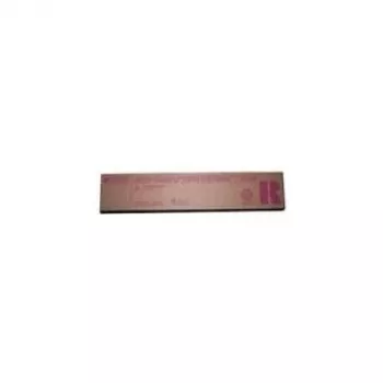 Ricoh Tonerkassette Typ 245 (HY) Magenta Tonerkartusche Original