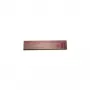 Ricoh Tonerkassette Typ 245 (HY) Magenta Tonerkartusche Original