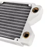 Magicool 240 G2 schlank Radiator 16 FPI - weiß