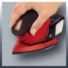 Einhell RT-OS 13 Delta sander 12000 OPM