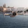 Drohne Mini 4 Pro Fly More Combo (RC 2)