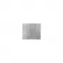 Wärmeleitpad Thermal Grizzly TG-KS-29-25 29 mm x 25 mm x 0,2 mm