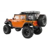 Crawler-Truck Amewi 22656 Elektroantrieb 1:10 ab 14 Jahren