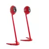 Edifier Luna HD 74 W Lautsprecher