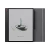 E-Reader Onyx Boox Tab X C 13,3 Zoll E Ink Kaleido 3, 3200×2400 / 1650×2200, 6 GB RAM, 128 GB, Android 13