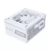 Netzteil Lian Li SP0850G.W 850 W SFX 80 PLUS Gold 20+4 Pin ATX Weiß