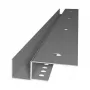 Synergy 21 S21-LED-PR00001 Beleuchtungs-Montageprofil & Zubehör (S21-LED-PR00001)