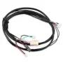 Anschlusskabel für Highflow 2 und Highflow LT, Aqua-Computer, 70 cm
