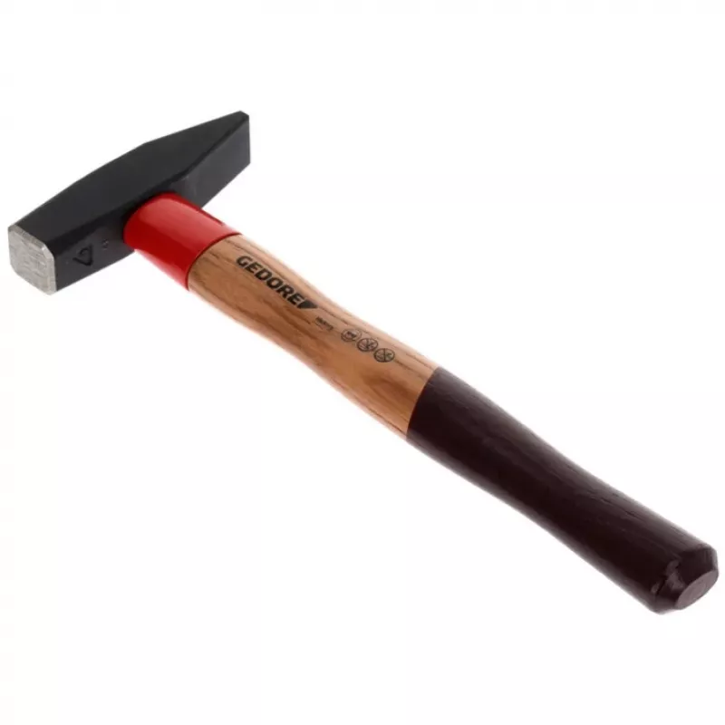 Hammer Gedore 8672410