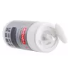 Activejet AOC-301 universelle Reinigungstücher, 100 Stk.
