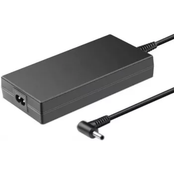 CoreParts DELL-K9VXV-CP CoreParts DELL-K9VXV-CP Laptop-Netzteil