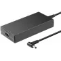 CoreParts DELL-K9VXV-CP CoreParts DELL-K9VXV-CP Laptop-Netzteil