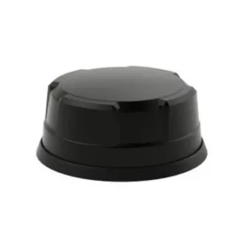 Panorama Antennas LPMM4B-6-60 - 1,8 cm - 80 mm - 180 mm - Schwarz