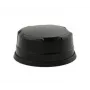 Panorama Antennas LPMM4B-6-60 - 1,8 cm - 80 mm - 180 mm - Schwarz