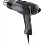 Steinel Professional HG 2120 E Set Heißluftgebläse 2200 W 80 - 630 °C (1./2./3. Stufe) 150/150 - 300/300 - 500 l/min 006 (006464)