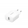 USB-A Adapter Intenso 7800512