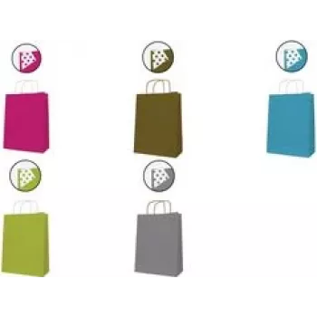 Agipa 101848 Weiß